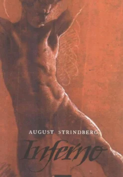 Strindberg, Inferno