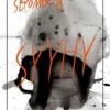 Strömberg, Syyhy
