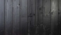 STS-3 TK Kuusi spa paneeli 14x120x2085 ympäripontattu spa hiili