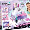 Style 4 Ever UV Geelikynsistudio