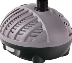 Suihkulähdepumppu 1100 l/h