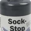 Sukka-stoppi liukuesteneste 90ml musta