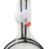 Sulkapallosetti Kahdelle