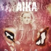 Sund, Väärä aika