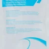 Sunmed pikakylmäpakkaus 300 g