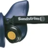 Sunström SR 100 M/L puolinaamari