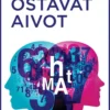 Suomala, Ostavat aivot