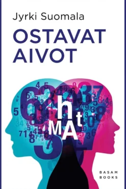 Suomala, Ostavat aivot