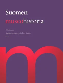 Suomen museohistoria