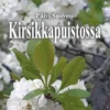 Suovesi, Kirsikkapuistossa
