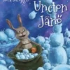Surojegin, Uneton Jänö