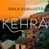Susiluoto, Kehrä