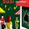 Susi, Polttopiste