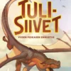 Sutherland, Viiden poikasen ennustus