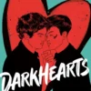 Sutter, Darkhearts