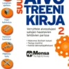 Suuri aivotreenikirja 2