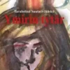 Suutari-Jääskö, Ymirin tytär