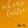 Svensk, Oikeus lähteä