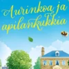 Swain, Aurinkoa ja apilankukkia