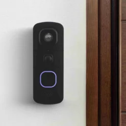 Swann ovikello EVO Video Doorbell & Chime