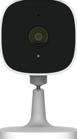 Swann valvontakamera EVO 2K Indoor Cube