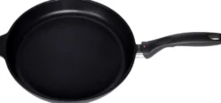Swiss Diamond paistinpannu XD induktio 32 cm