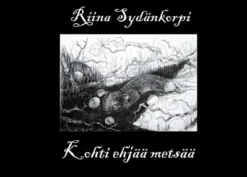 Sydänkorpi, Kohti ehjää metsää