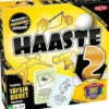 Tactic Haaste 2.0 peli