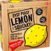 Tactic lautapeli Easy Peasy Lemon Squeaky ruotsinkielinen