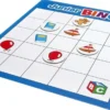 Tactic lautapeli Junior Bingo