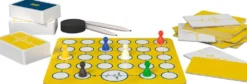 Tactic peli LifeLine