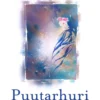Tagore, Puutarhuri