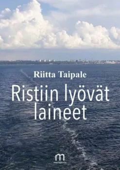 Taipale, Ristiin lyövät laineet