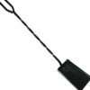 Taito tuhkalapio teräs 65 cm