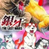 Takahashi, Last Wars 7