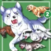 Takahashi, Weed 2