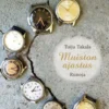 Takala, Muiston ajastus - Runoja