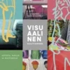 Takala-Schreib, Visuaalinen kuluttaminen - Katseita, makuja ja muotokieliä