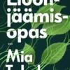 Takula, Eloonjäämisopas