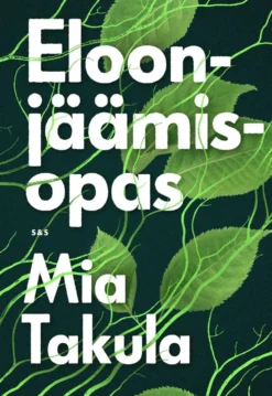 Takula, Eloonjäämisopas