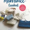 Takuma, Kauneimmat makrameelaukut