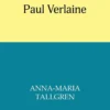 Tallgren, Paul Verlaine