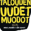 Talouden uudet muodot