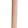 Talouspaperiteline pyöreä, tervaleppää, Pinetta