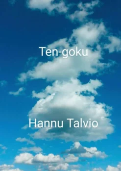 Talvio, Ten-goku