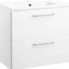 Tammiholma PVC-allaskaappi AK-520 50cm