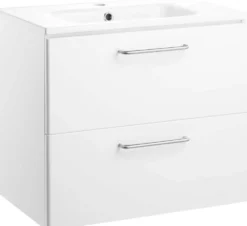 Tammiholma PVC-allaskaappi AK-520 50cm