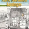 Tammilehto Seppo, Aaro, iskelmien kuningas