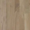 Tammilevy 18x300x2500 B/C natural