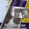 Tamminen, Matkaopas menneeseen aikaan